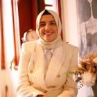Çalışma ortamı 1