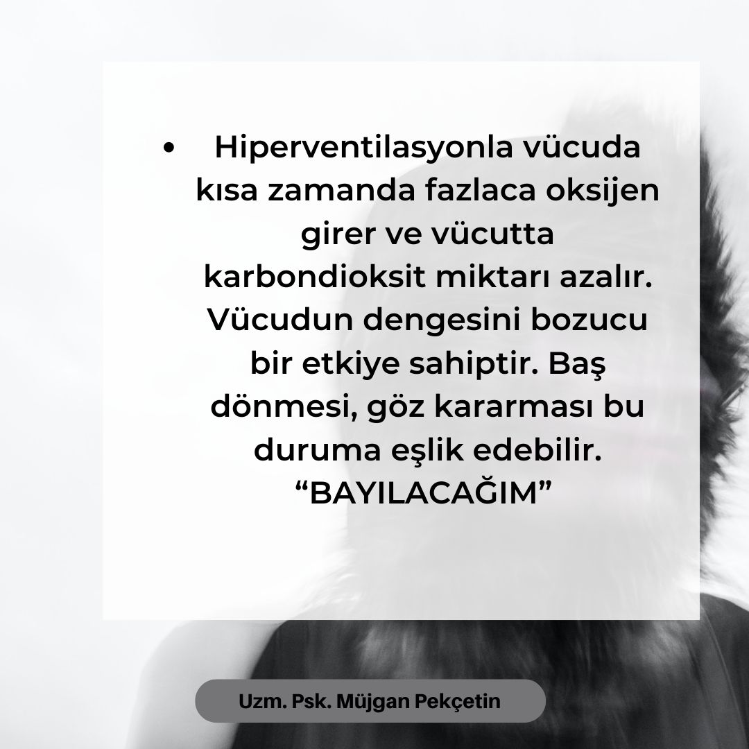 Çalışma ortamı 1