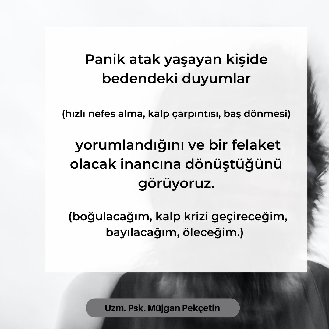 Çalışma ortamı 2