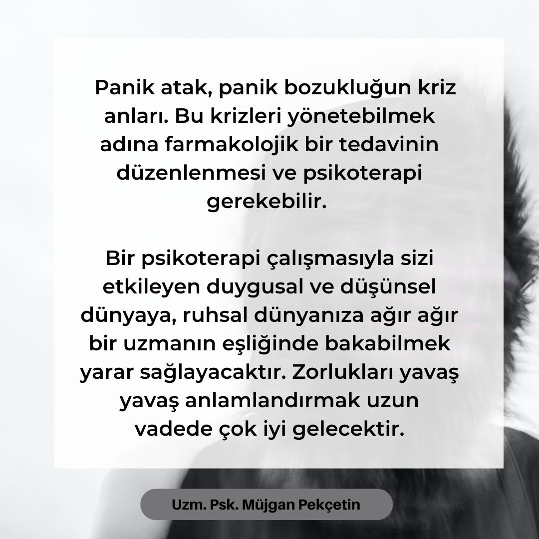 Çalışma ortamı 3
