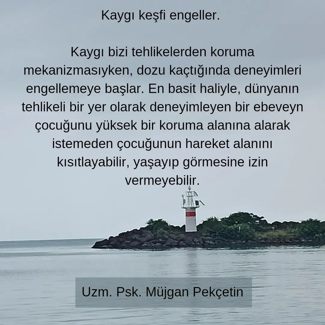 Çalışma ortamı 5