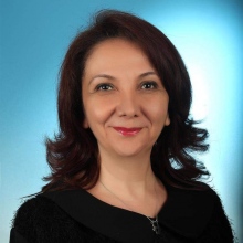 Müjgan Sonuç, Aile Danışmanı, Bursa