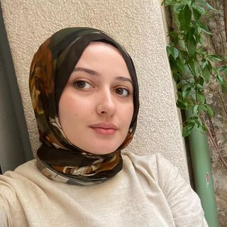 Psk. Mukaddes Nur Karaoğlan, Psikolog, Bursa