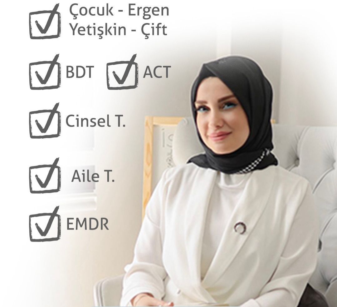 Çalışma ortamı 5