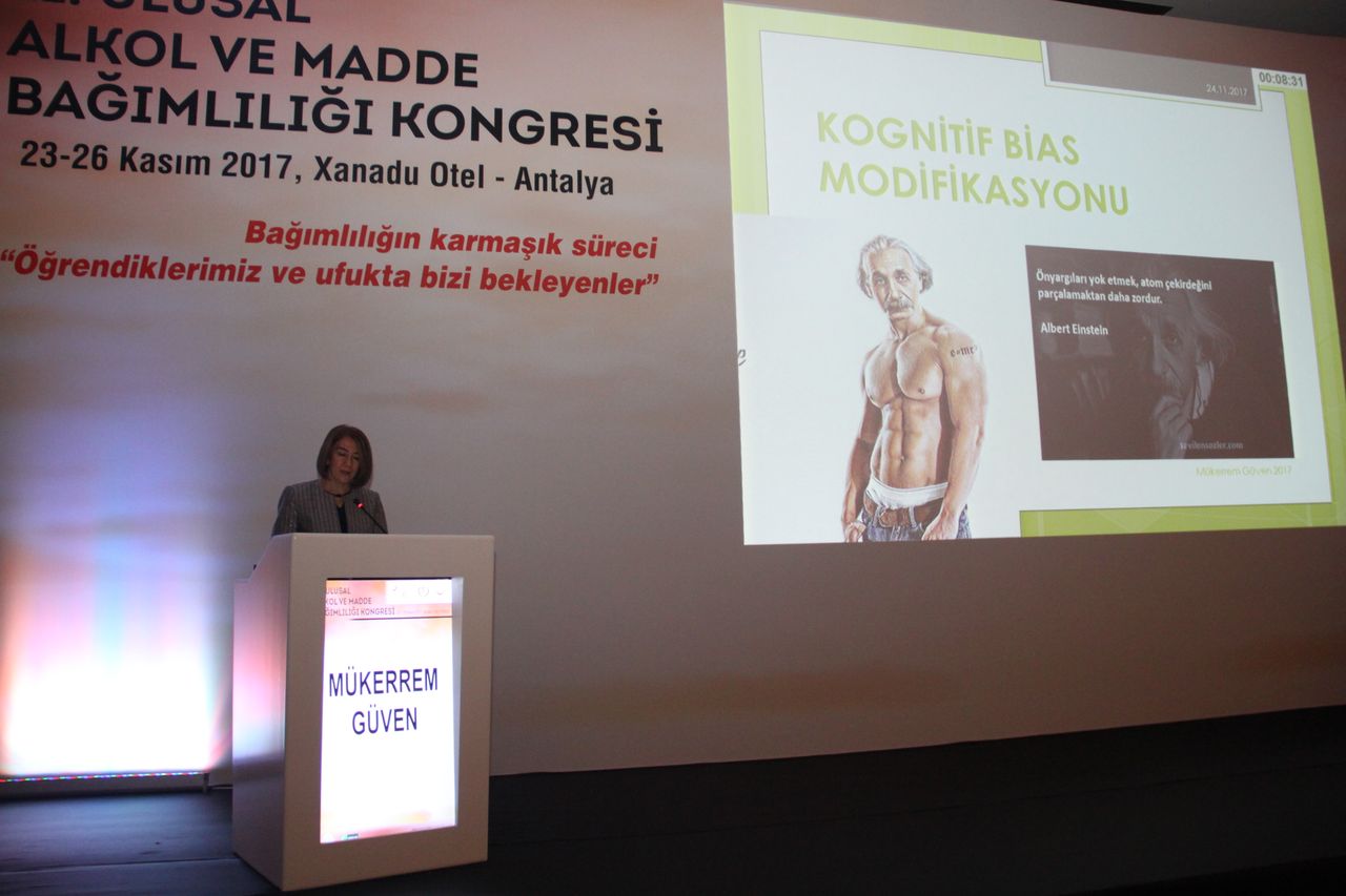 Çalışma ortamı 2