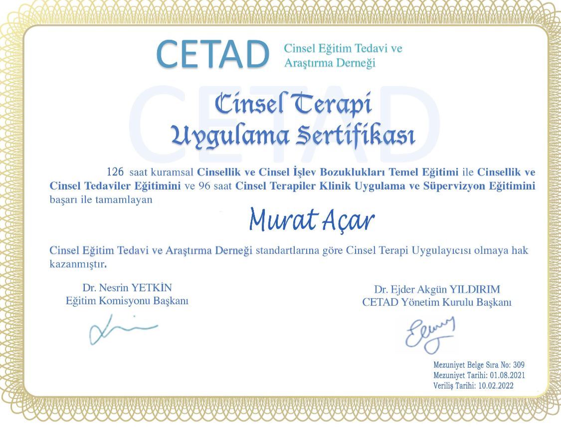 Çalışma ortamı 2
