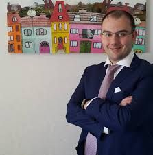 Çalışma ortamı 2