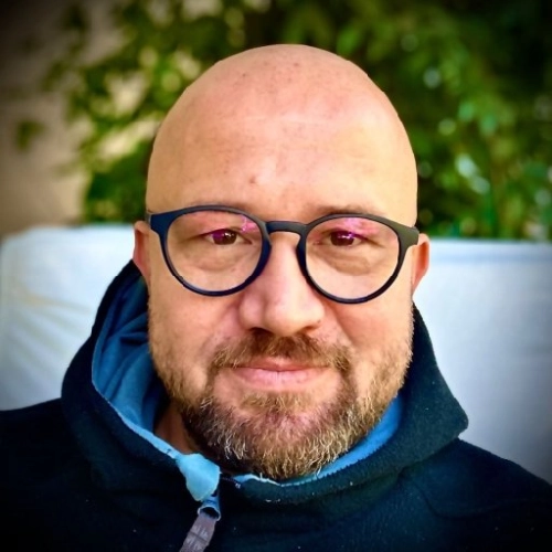 Psk. Murat Genç, Psikolog, İstanbul Çatalca