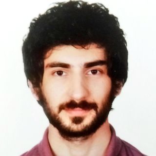 Psk. Murat Gökdemir, Psikolog, İstanbul