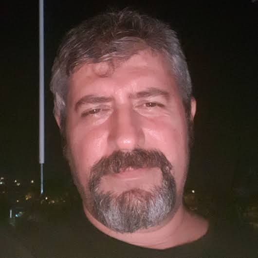 Çalışma ortamı 1