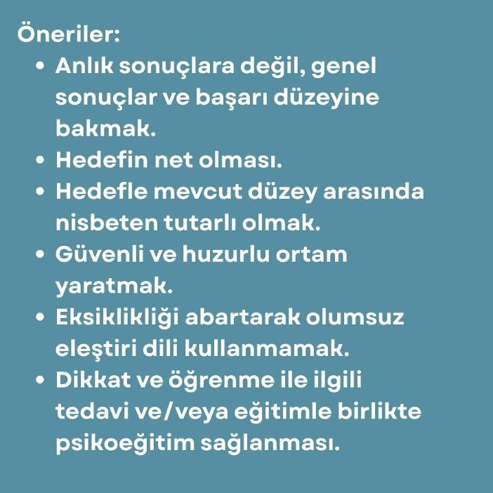 Çalışma ortamı 1