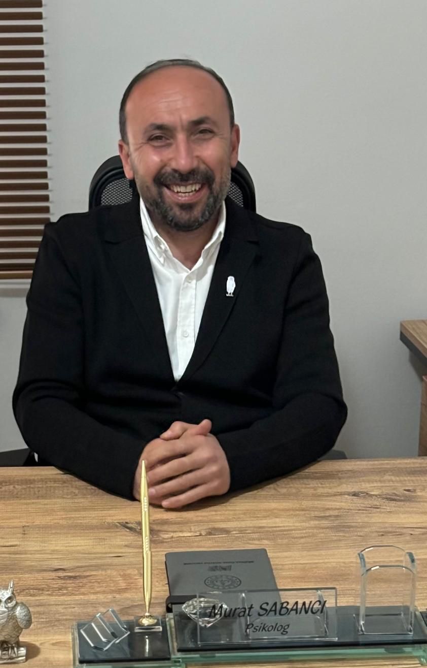 Çalışma ortamı 2