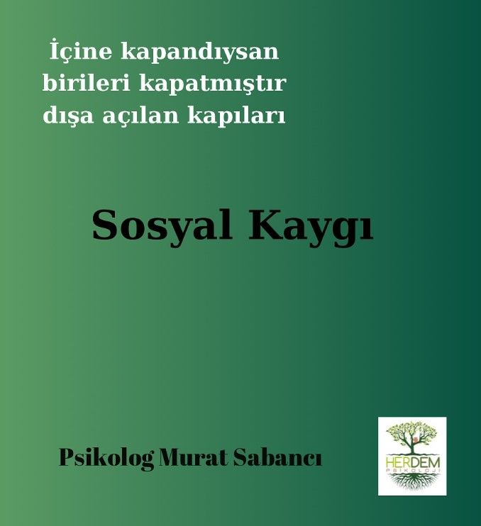 Çalışma ortamı 3