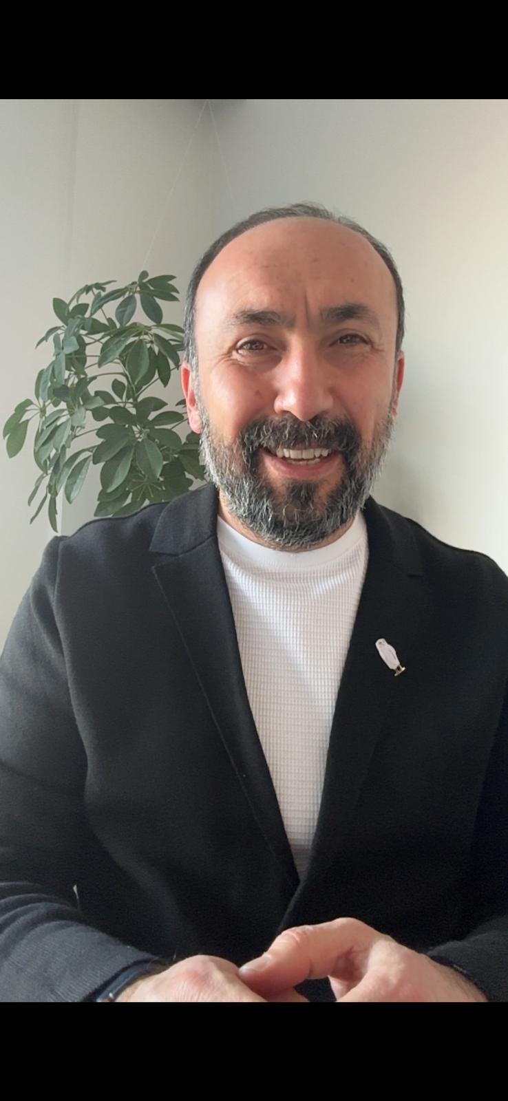 Çalışma ortamı 6