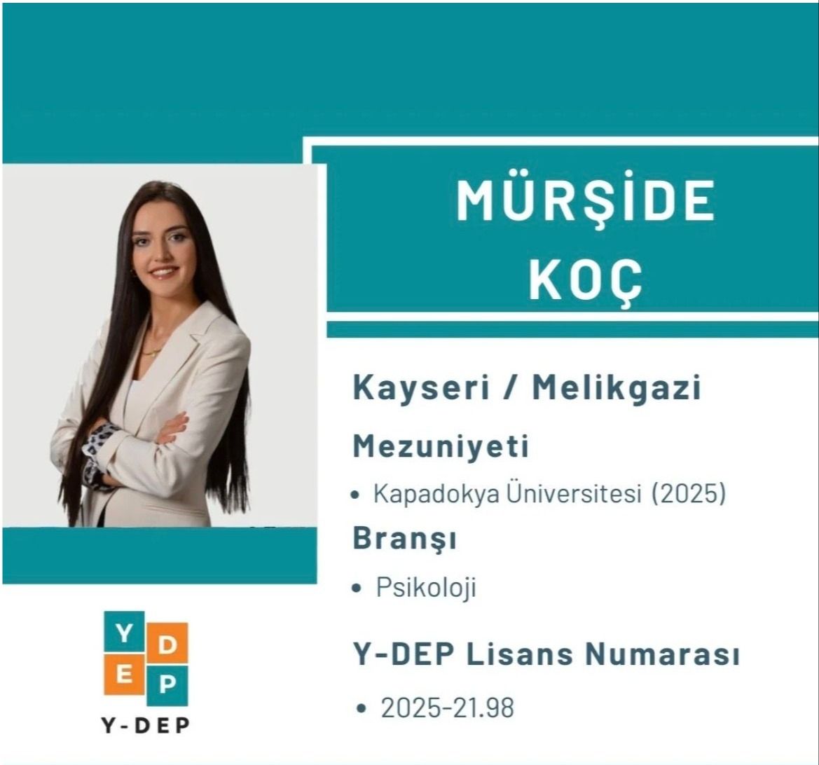 Çalışma ortamı 2