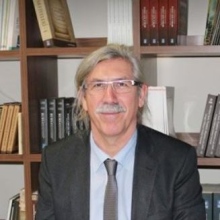 Mürşit Atlıakın, Aile Danışmanı, Bursa