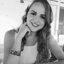 Kl. Psk. Mürüvvet İrem Önöz, Klinik Psikolog, İzmir Karşıyaka