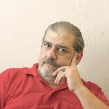 Musa İbrahim Övgün, Aile Danışmanı, İzmir Karşıyaka