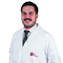Psk. Mustafa Arı, Psikolog, Eskişehir Odunpazarı
