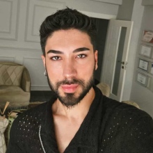 Psk. Mustafa Bıyıkoğlu, Psikolog, Çorum Çorum Merkez