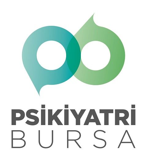 Çalışma ortamı 1