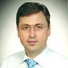 Uzm. Dr. Mustafa Canbazoğlu, Psikiyatrist, Bursa