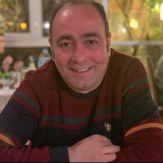 Çalışma ortamı 1