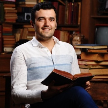 Kl. Psk. Mustafa Demir, Klinik Psikolog, İstanbul Kartal