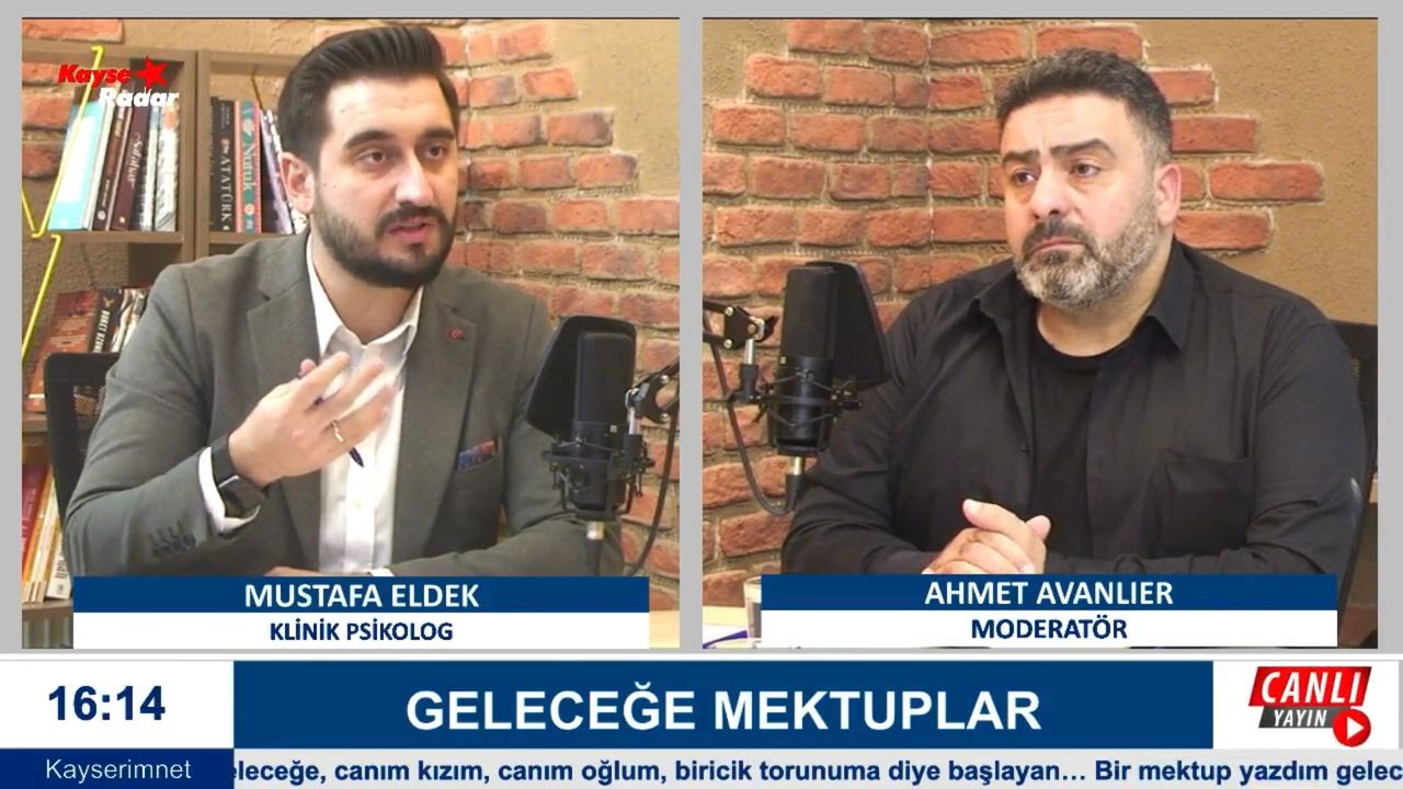 Çalışma ortamı 1
