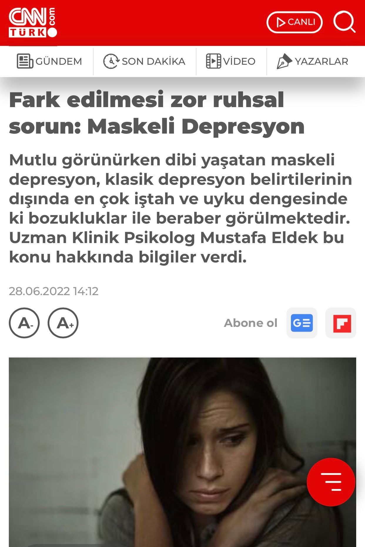 Çalışma ortamı 3