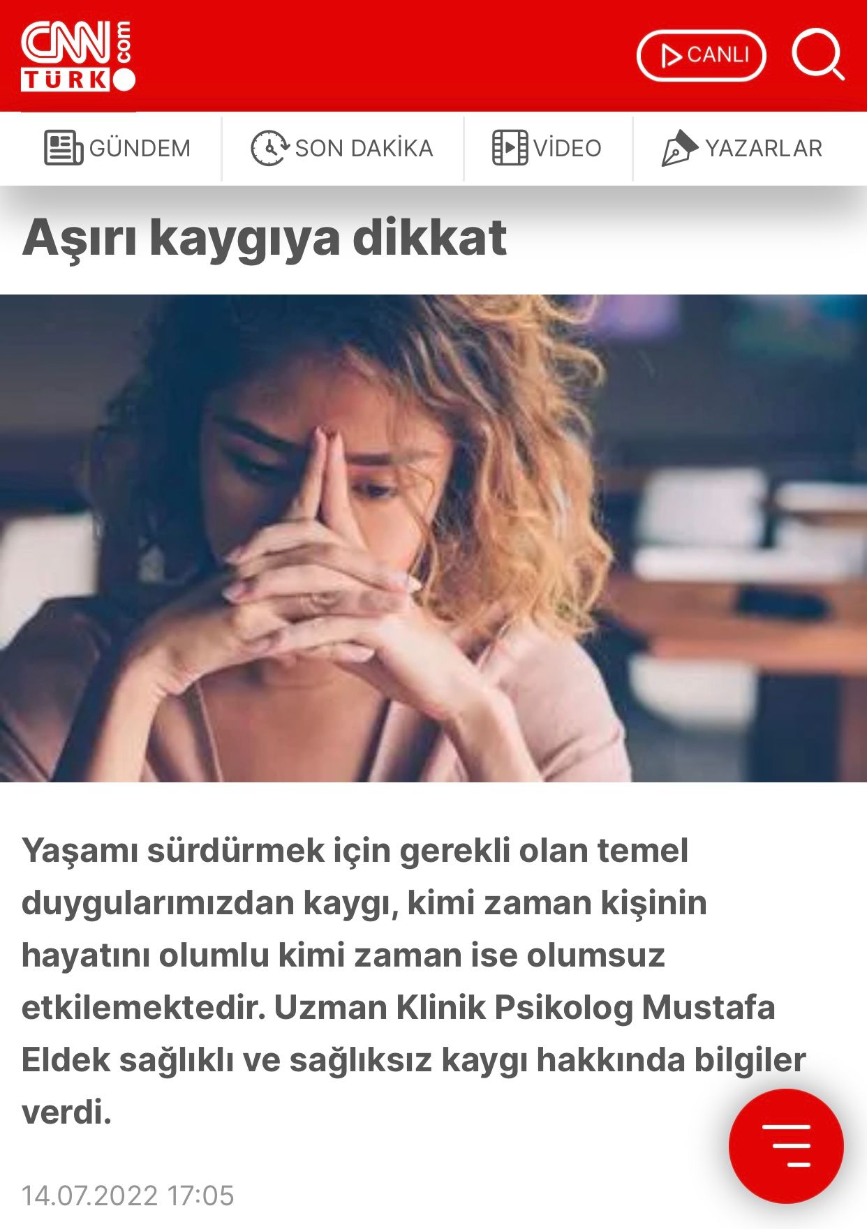 Çalışma ortamı 4