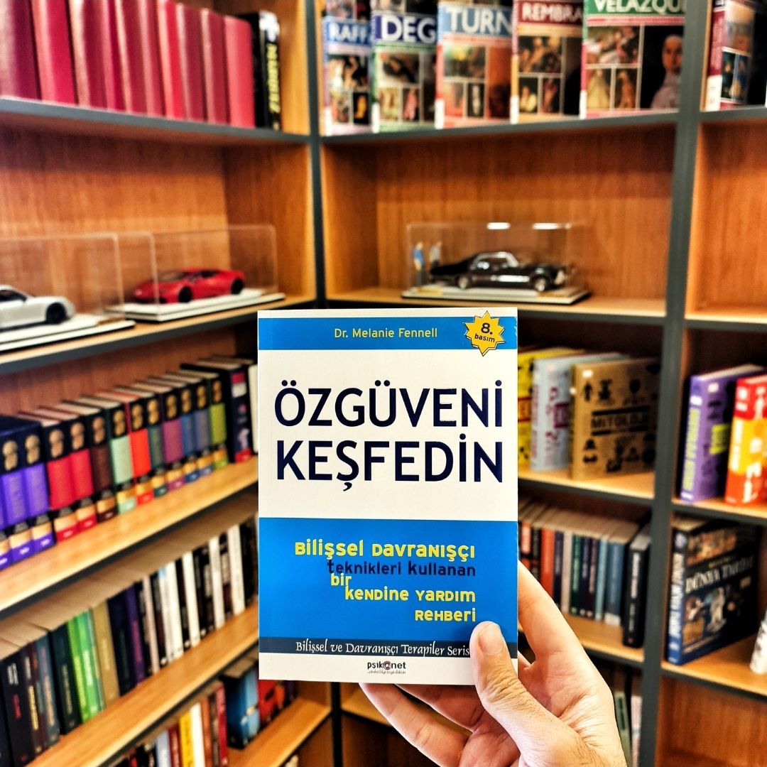 Çalışma ortamı 5