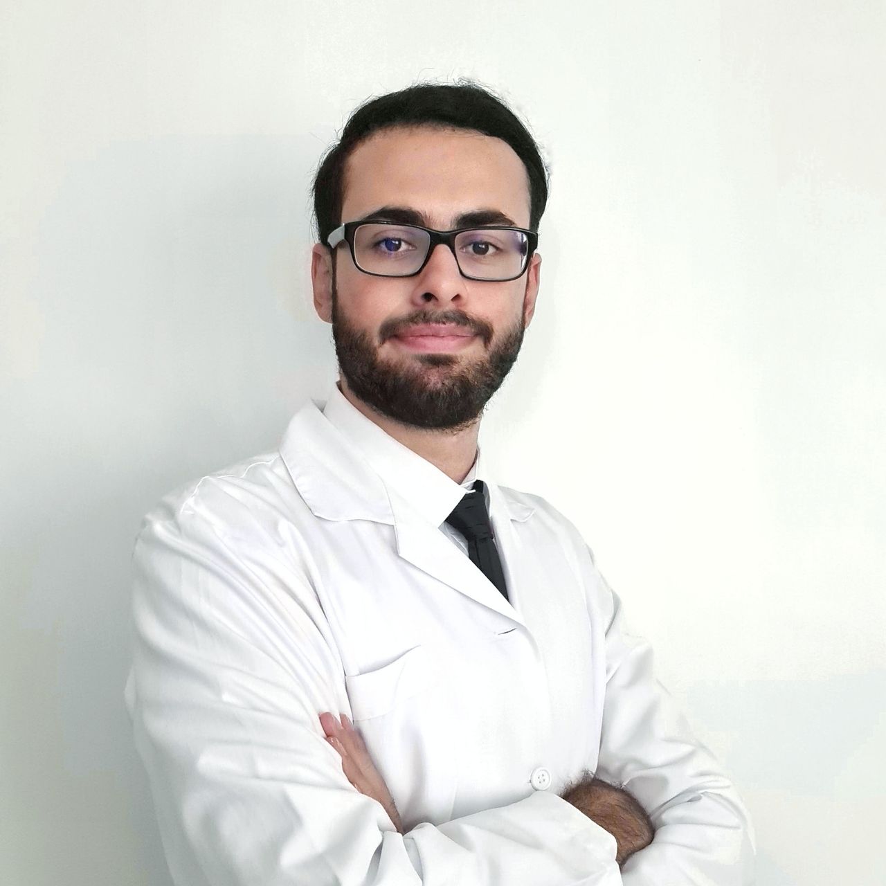 Kl. Psk. Mustafa Gökhan Türkkan, Klinik Psikolog, Gaziantep Şehitkamil
