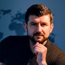 Mustafa Güral, Aile Danışmanı, Samsun Atakum