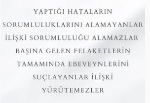 Çalışma ortamı 1