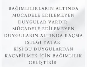 Çalışma ortamı 2