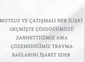 Çalışma ortamı 3