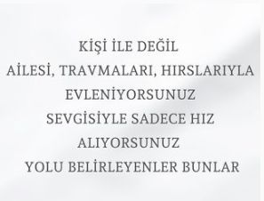 Çalışma ortamı 4