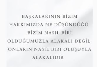 Çalışma ortamı 5