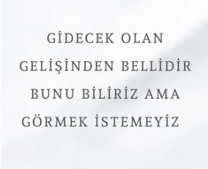 Çalışma ortamı 6