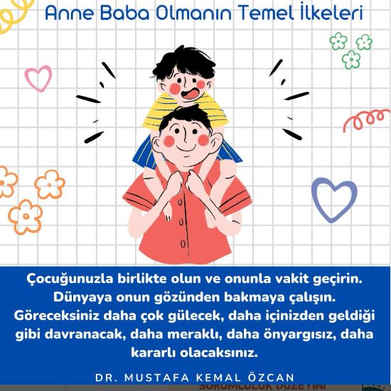 Çalışma ortamı 1