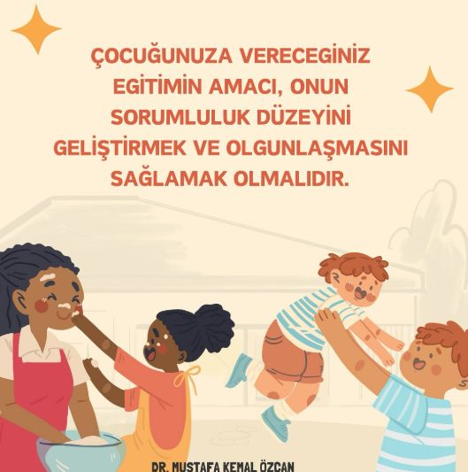 Çalışma ortamı 2