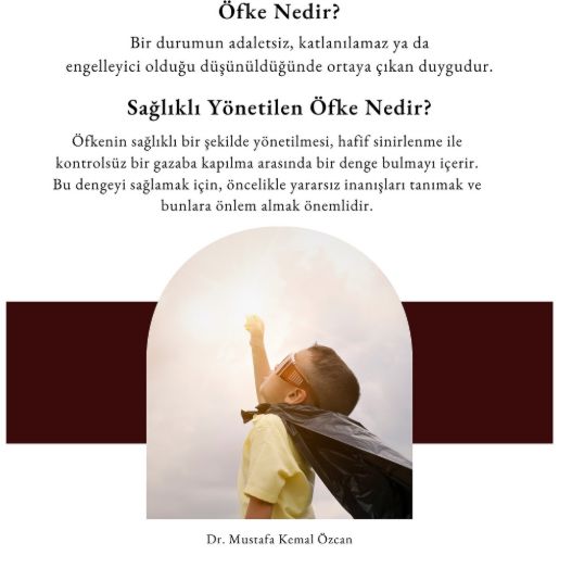 Çalışma ortamı 3