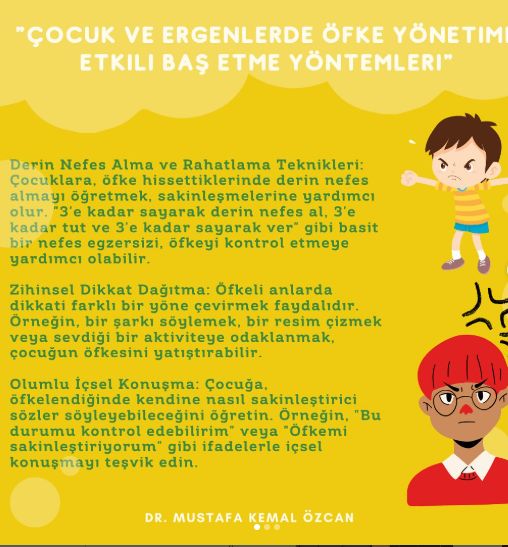Çalışma ortamı 5