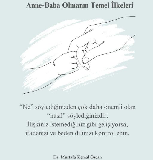 Çalışma ortamı 6