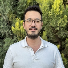 Uzm. Dr. Mustafa Şahin, Çocuk ve Ergen Psikiyatristi, Aydın Efeler