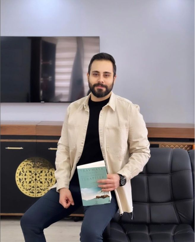 Çalışma ortamı 2