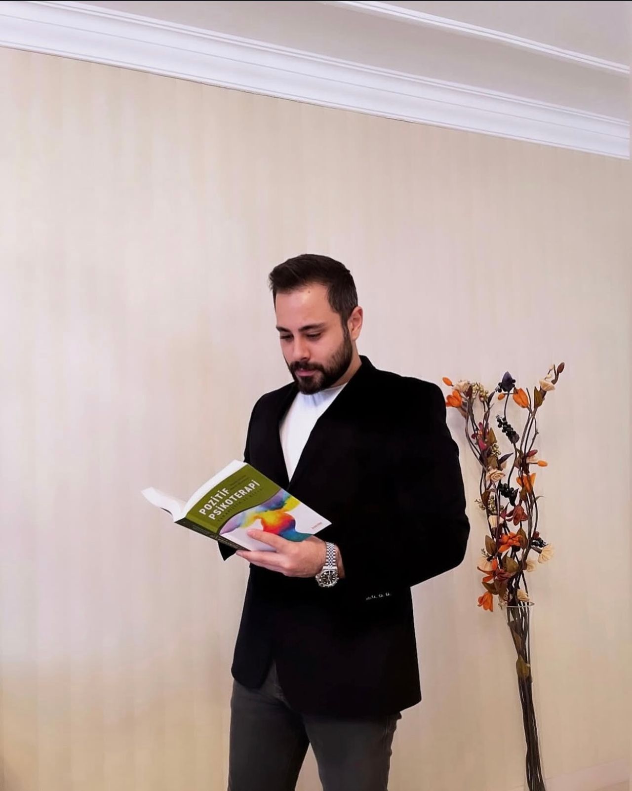 Çalışma ortamı 5
