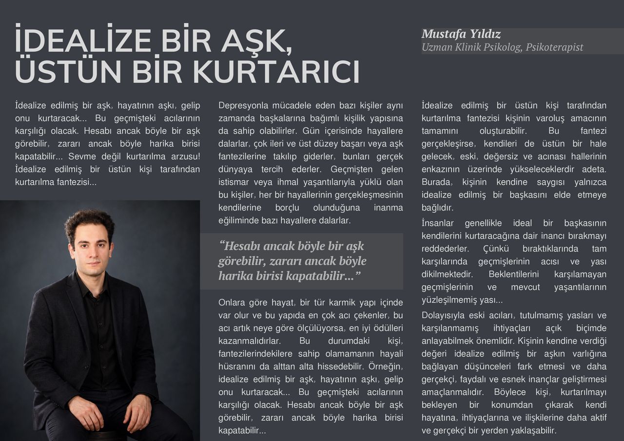 Çalışma ortamı 4