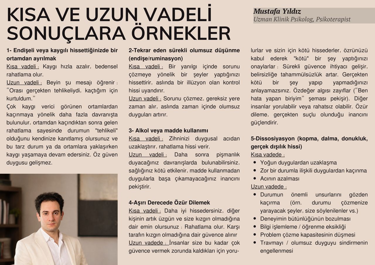 Çalışma ortamı 6